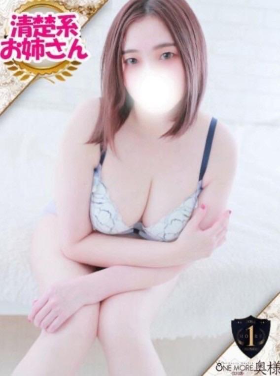 🍩｜写メ日記｜みくる｜立川・八王子・三多摩 人妻デリヘル OneMore奥様　立川店
