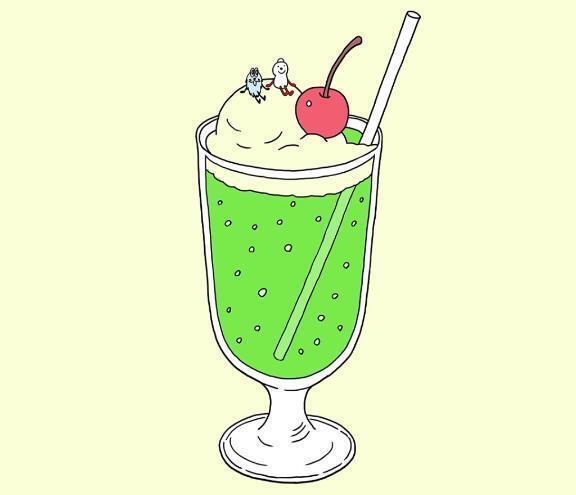 ♥｜写メ日記｜みくる｜立川・八王子・三多摩 人妻デリヘル OneMore奥様　立川店