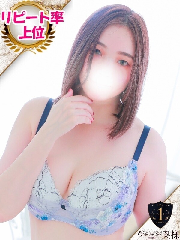 Photo5