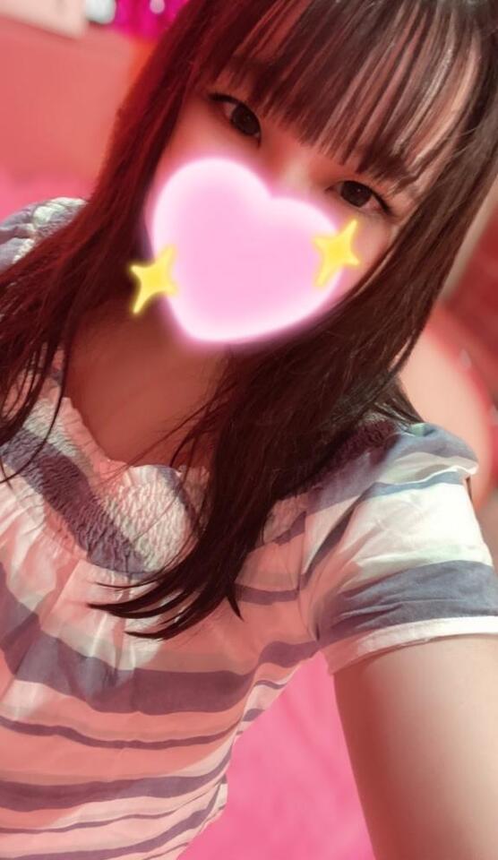 本日♡