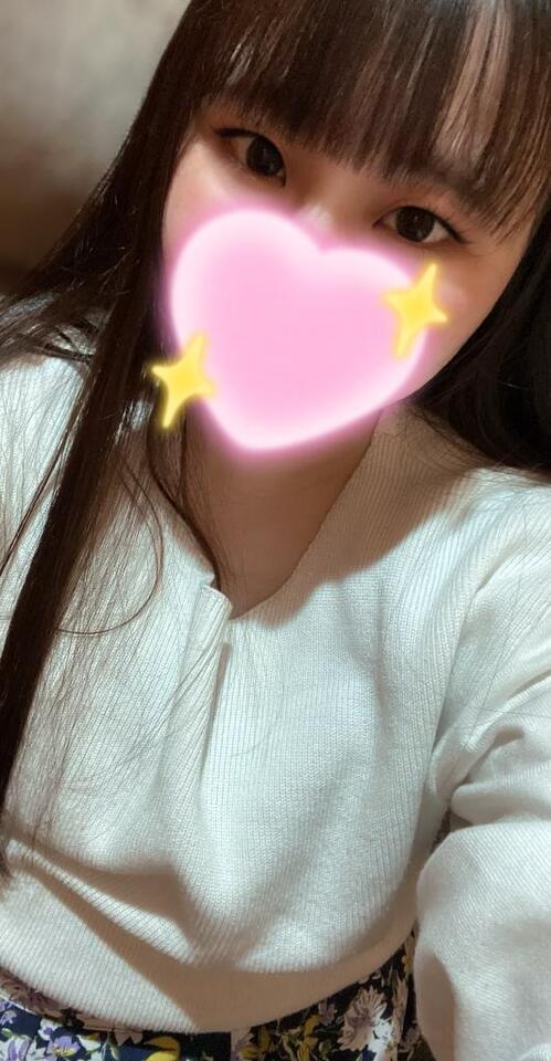います♡｜写メ日記｜ひまわり｜立川・八王子・三多摩 人妻デリヘル OneMore奥様　立川店