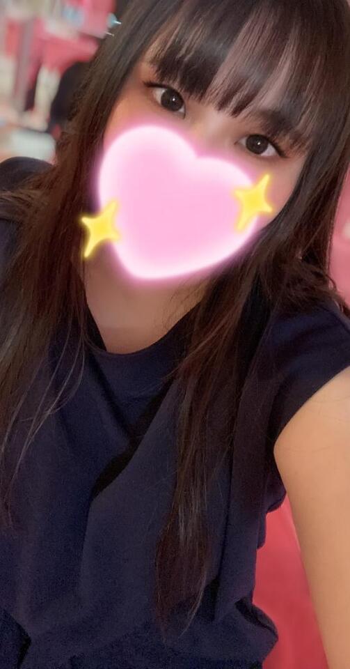 いてます♡｜写メ日記｜ひまわり｜立川・八王子・三多摩 人妻デリヘル OneMore奥様　立川店