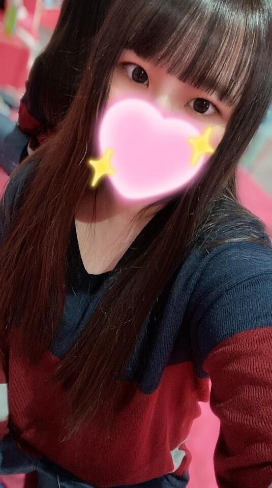 います♡｜写メ日記｜ひまわり｜立川・八王子・三多摩 人妻デリヘル OneMore奥様　立川店