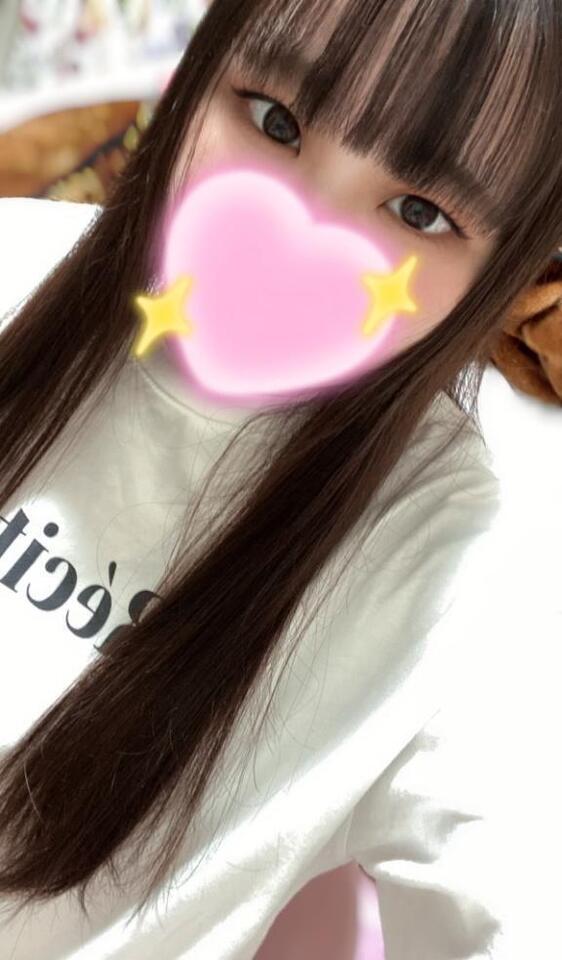 出勤♡｜写メ日記｜ひまわり｜立川・八王子・三多摩 人妻デリヘル OneMore奥様　立川店