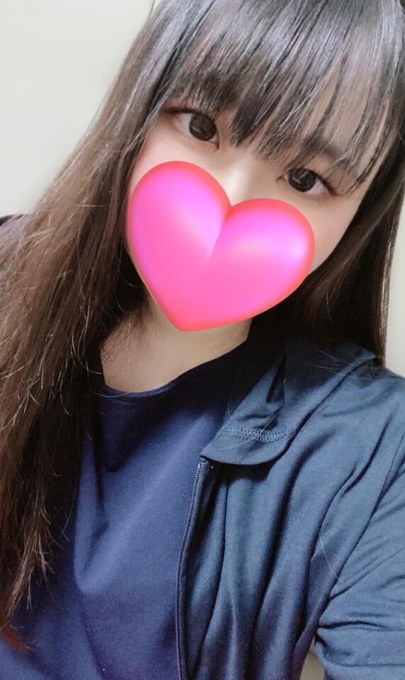います♡｜写メ日記｜ひまわり｜立川・八王子・三多摩 人妻デリヘル OneMore奥様　立川店