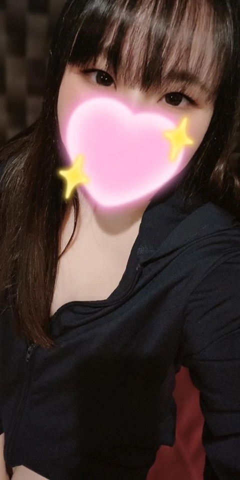 います♡｜写メ日記｜ひまわり｜立川・八王子・三多摩 人妻デリヘル OneMore奥様　立川店