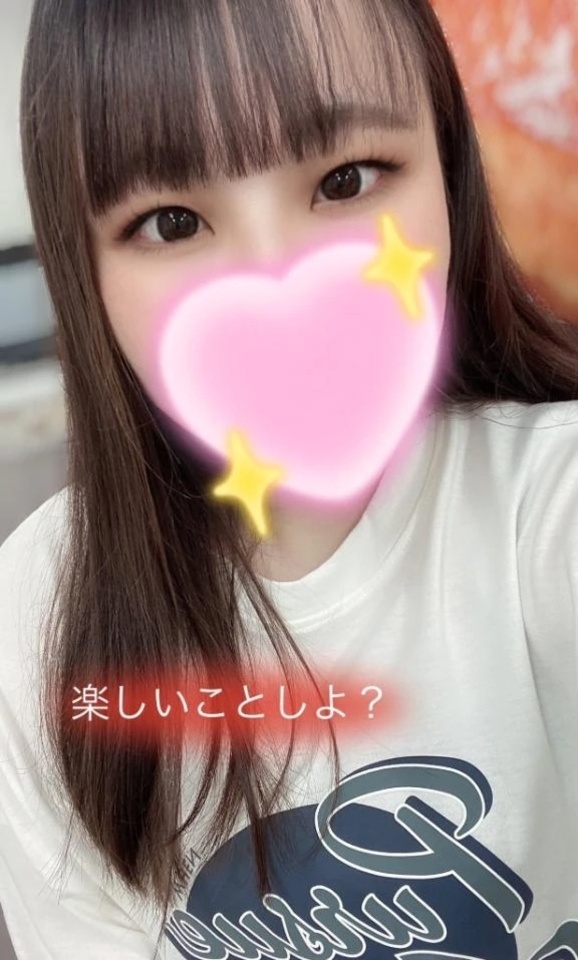 いるよん♡｜写メ日記｜ひまわり｜立川・八王子・三多摩 人妻デリヘル OneMore奥様　立川店