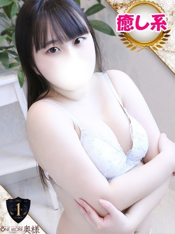 Photo5
