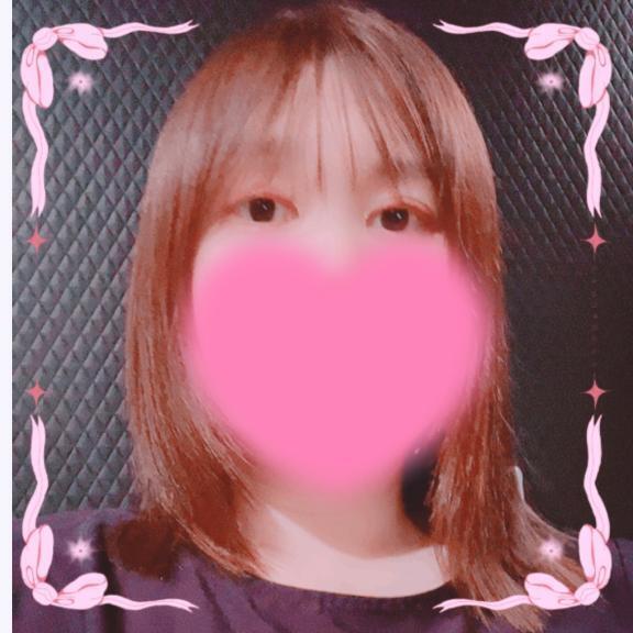 アーカス  A様