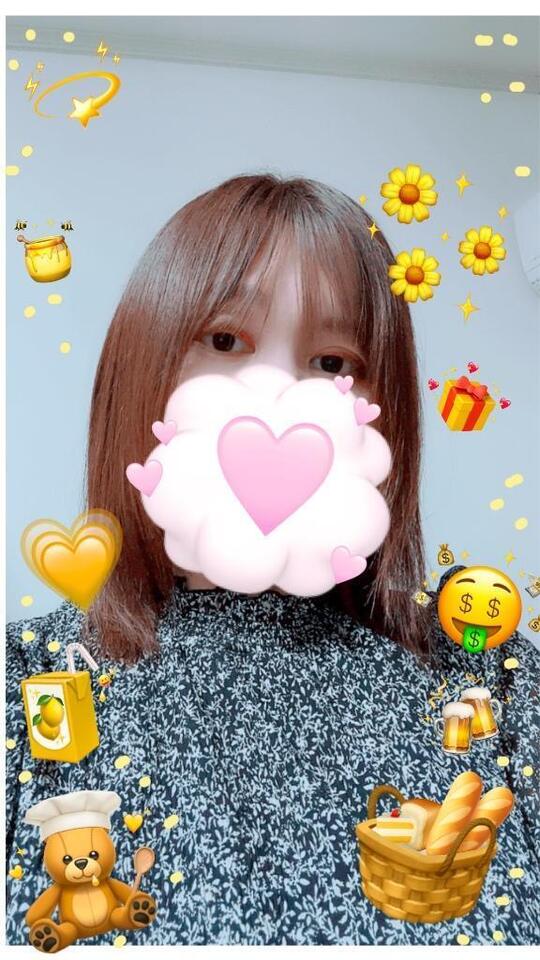 パラオ  S様｜写メ日記｜つぼみ｜立川・八王子・三多摩 人妻デリヘル OneMore奥様　立川店