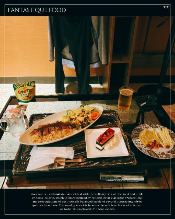 グラン  I様｜写メ日記｜つぼみ｜立川・八王子・三多摩 人妻デリヘル OneMore奥様　立川店