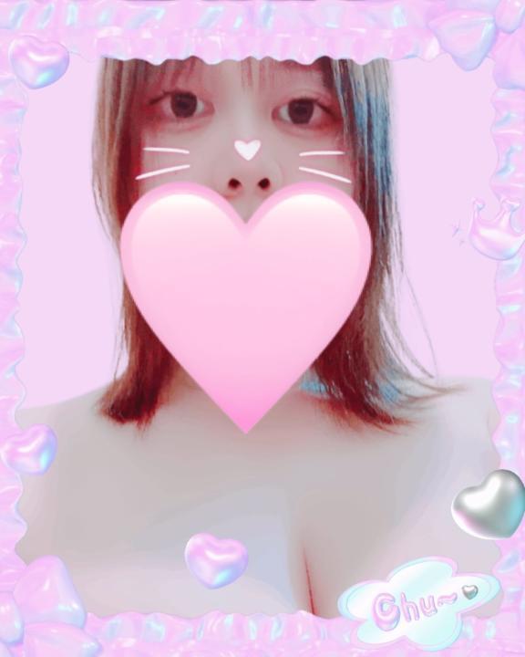 シティ  S様｜写メ日記｜つぼみ｜立川・八王子・三多摩 人妻デリヘル OneMore奥様　立川店
