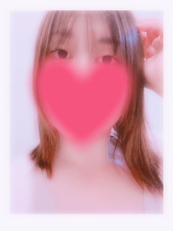 キャメルウエスト  K様｜写メ日記｜つぼみ｜立川・八王子・三多摩 人妻デリヘル OneMore奥様　立川店