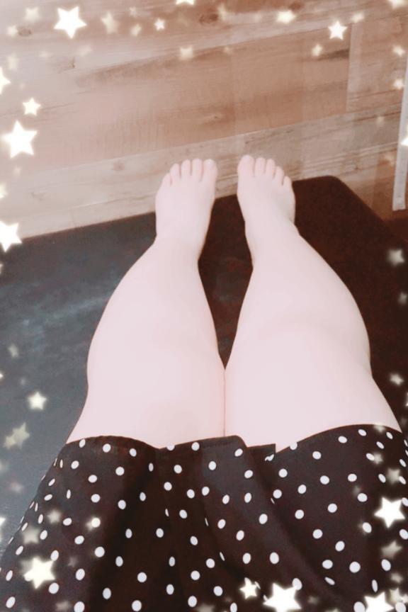 おはようございます😊｜写メ日記｜つぼみ｜立川・八王子・三多摩 人妻デリヘル OneMore奥様　立川店
