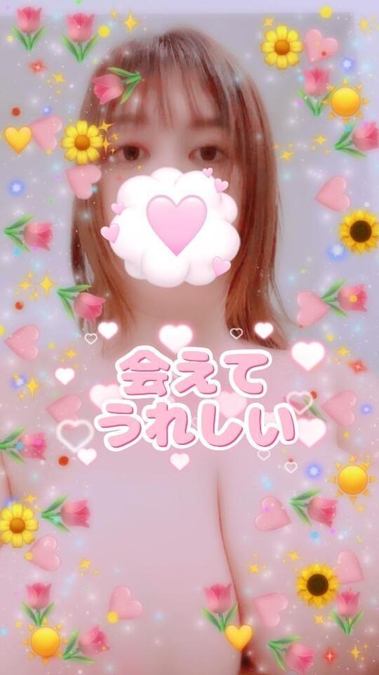 ファビラス  M様｜写メ日記｜つぼみ｜立川・八王子・三多摩 人妻デリヘル OneMore奥様　立川店