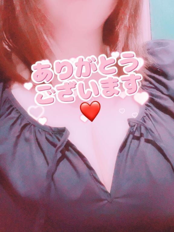 キャメルウエスト  Y様｜写メ日記｜つぼみ｜立川・八王子・三多摩 人妻デリヘル OneMore奥様　立川店