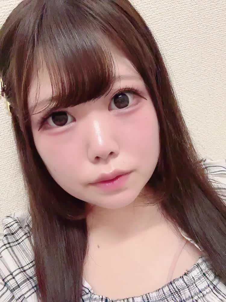 今月は🥰