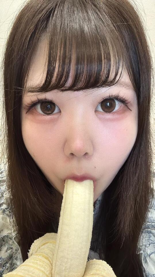 巻き巻きしてみたっ🎶｜写メ日記｜はるひ｜立川・八王子・三多摩 人妻デリヘル OneMore奥様　立川店