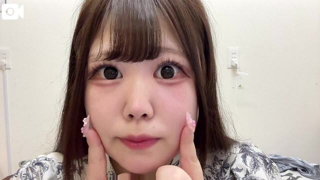 もちもち具合い、伝われ～っ🪄｜写メ日記｜はるひ｜立川・八王子・三多摩 人妻デリヘル OneMore奥様　立川店