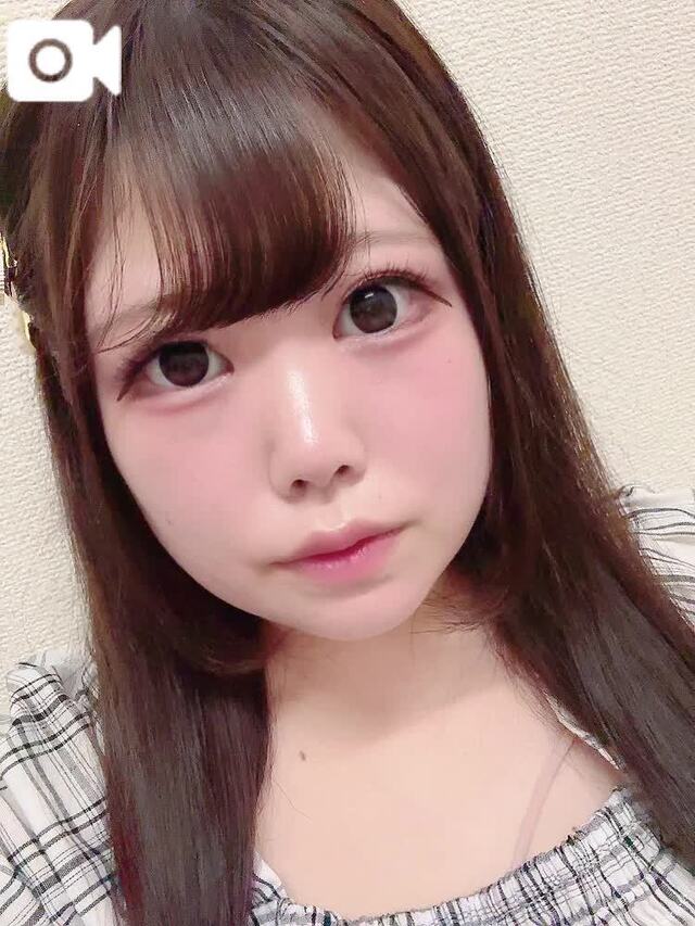 今月は🥰