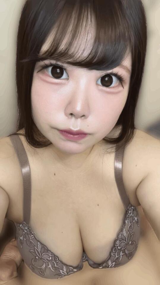 最近すぐ｜写メ日記｜はるひ｜立川・八王子・三多摩 人妻デリヘル OneMore奥様　立川店