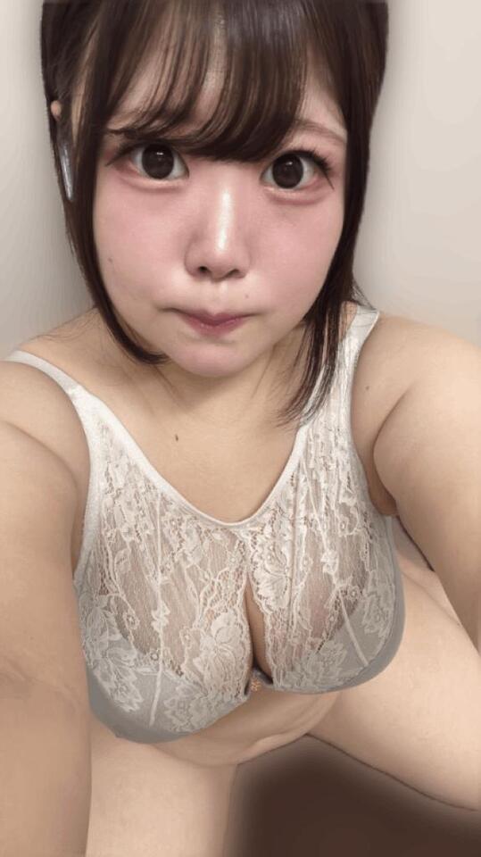 腹肉ブームらしいけど｜写メ日記｜はるひ｜立川・八王子・三多摩 人妻デリヘル OneMore奥様　立川店