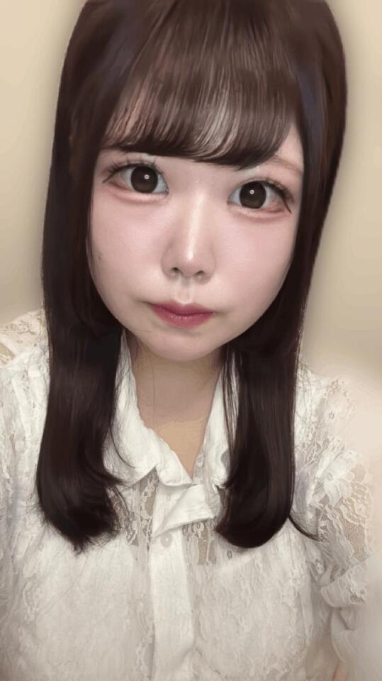 💇‍♀