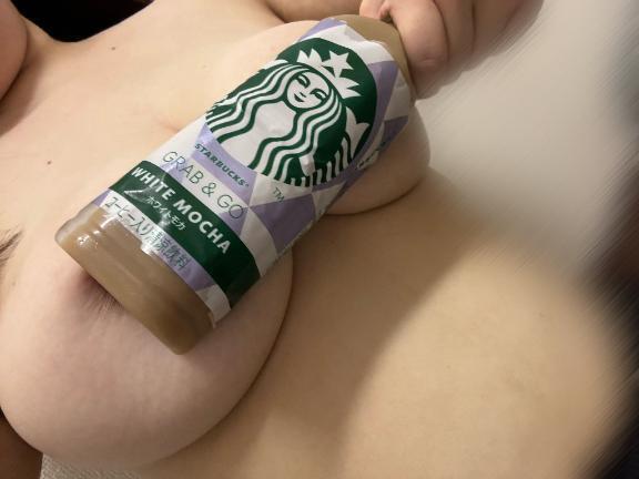 写メでは伝わらないど迫力