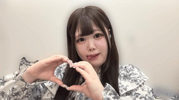 【お礼写メ日記】｜写メ日記｜はるひ｜立川・八王子・三多摩 人妻デリヘル OneMore奥様　立川店