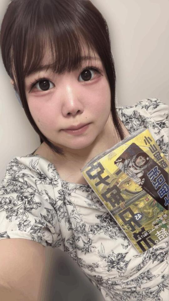 さっそく🚀｜写メ日記｜はるひ｜立川・八王子・三多摩 人妻デリヘル OneMore奥様　立川店