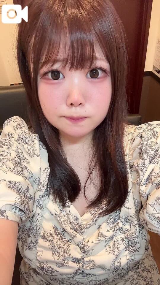 安全第一で‼️｜写メ日記｜はるひ｜立川・八王子・三多摩 人妻デリヘル OneMore奥様　立川店