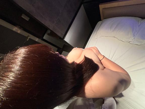 感謝の気持ちを込めて｜写メ日記｜はるひ｜立川・八王子・三多摩 人妻デリヘル OneMore奥様　立川店