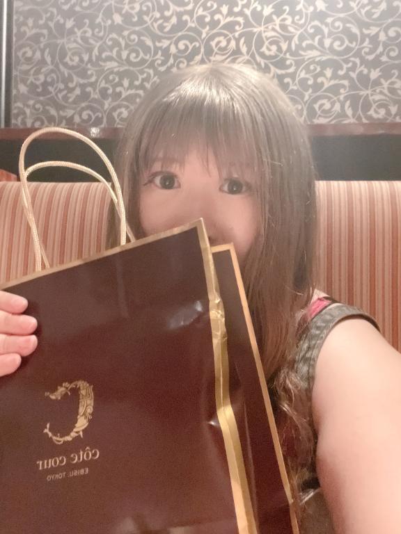 🥰お礼🥰｜写メ日記｜まゆみ｜立川・八王子・三多摩 人妻デリヘル OneMore奥様　立川店