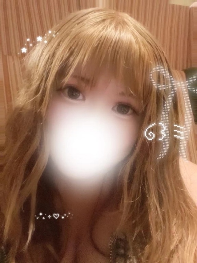 ❤️お礼❤️｜写メ日記｜まゆみ｜立川・八王子・三多摩 人妻デリヘル OneMore奥様　立川店