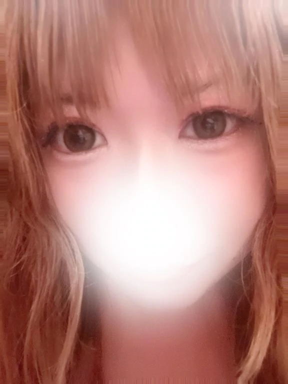 ☀️おっはよー☀️