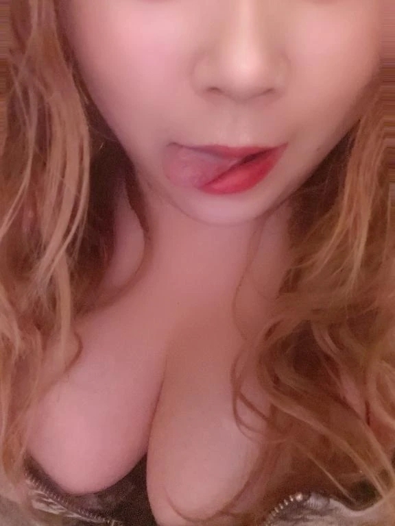 💕ぺーろぺろ💕｜写メ日記｜まゆみ｜立川・八王子・三多摩 人妻デリヘル OneMore奥様　立川店