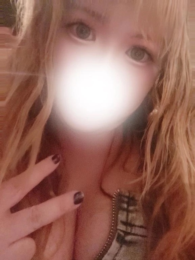 🥰お店にいるよー🥰｜写メ日記｜まゆみ｜立川・八王子・三多摩 人妻デリヘル OneMore奥様　立川店