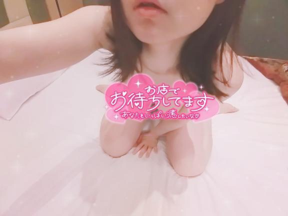 遊ぼ✨｜写メ日記｜いく｜立川・八王子・三多摩 人妻デリヘル OneMore奥様　立川店