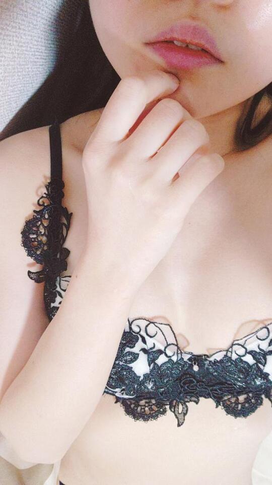 お疲れ様だー🌃｜写メ日記｜いく｜立川・八王子・三多摩 人妻デリヘル OneMore奥様　立川店