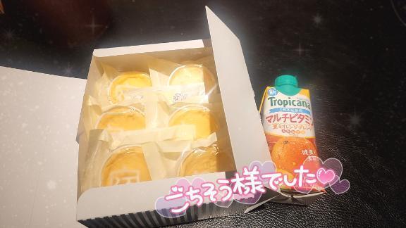 大事な時間🍀｜写メ日記｜いく｜立川・八王子・三多摩 人妻デリヘル OneMore奥様　立川店