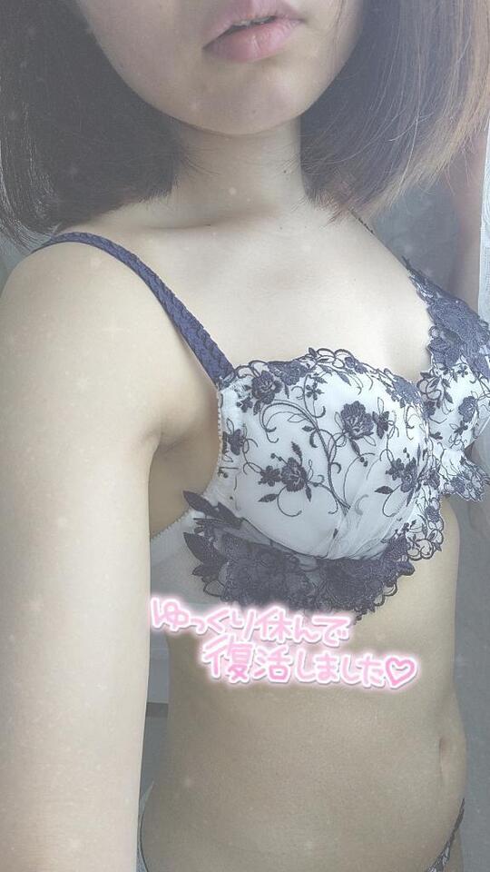 8月🌺｜写メ日記｜いく｜立川・八王子・三多摩 人妻デリヘル OneMore奥様　立川店
