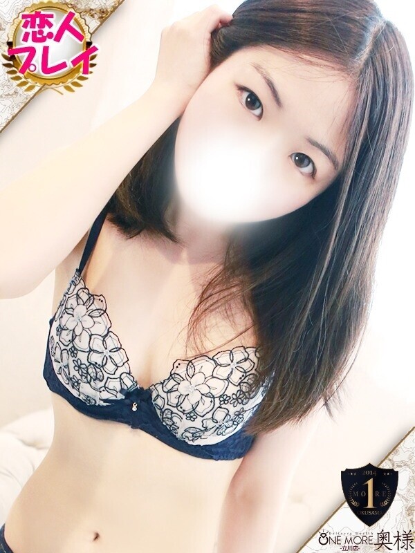 Photo4