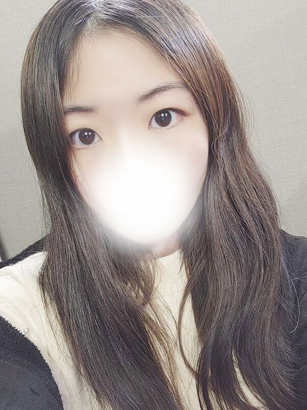 Photo7