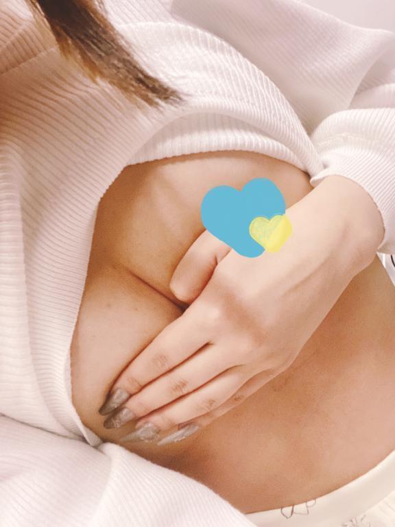 10時から👩‍❤️‍💋‍👨｜写メ日記｜くらん｜立川・八王子・三多摩 人妻デリヘル OneMore奥様　立川店