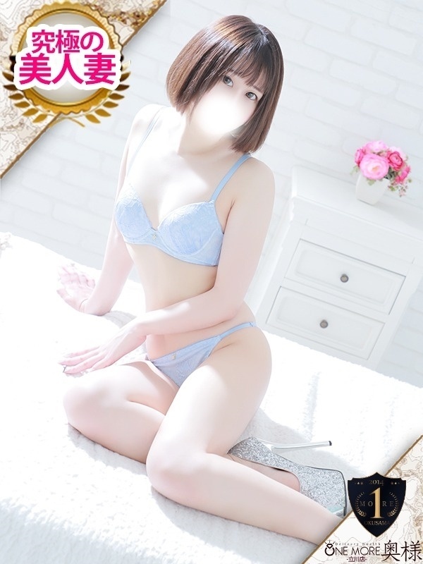 Photo5