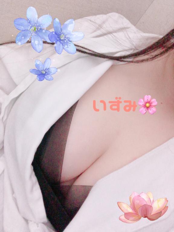 到着(`･ω･´)｜写メ日記｜いずみ｜立川・八王子・三多摩 人妻デリヘル OneMore奥様　立川店