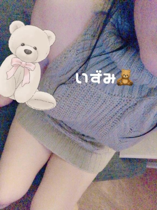 巣立った｜写メ日記｜いずみ｜立川・八王子・三多摩 人妻デリヘル OneMore奥様　立川店