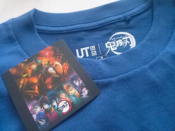 Sサイズで良かった👕｜写メ日記｜しのぶ｜立川・八王子・三多摩 人妻デリヘル OneMore奥様　立川店