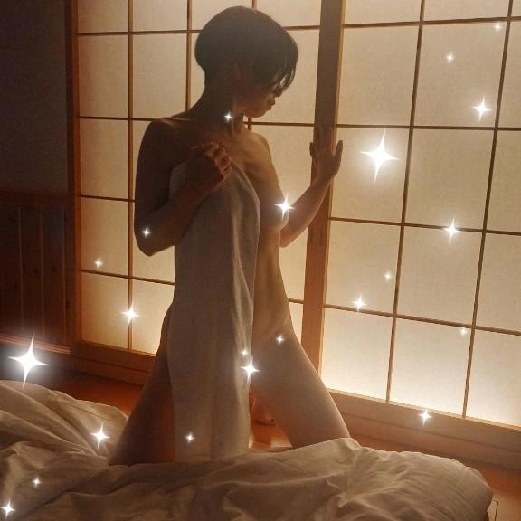 なまあたたかい💫(@_@)💫｜写メ日記｜しのぶ｜立川・八王子・三多摩 人妻デリヘル OneMore奥様　立川店