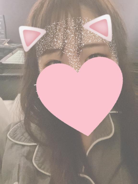 ♡唾液たっぷりの♡